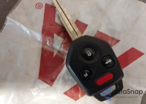 2020 Subaru Forester from USA, damaged, VIN JF2SKADC7LH492174